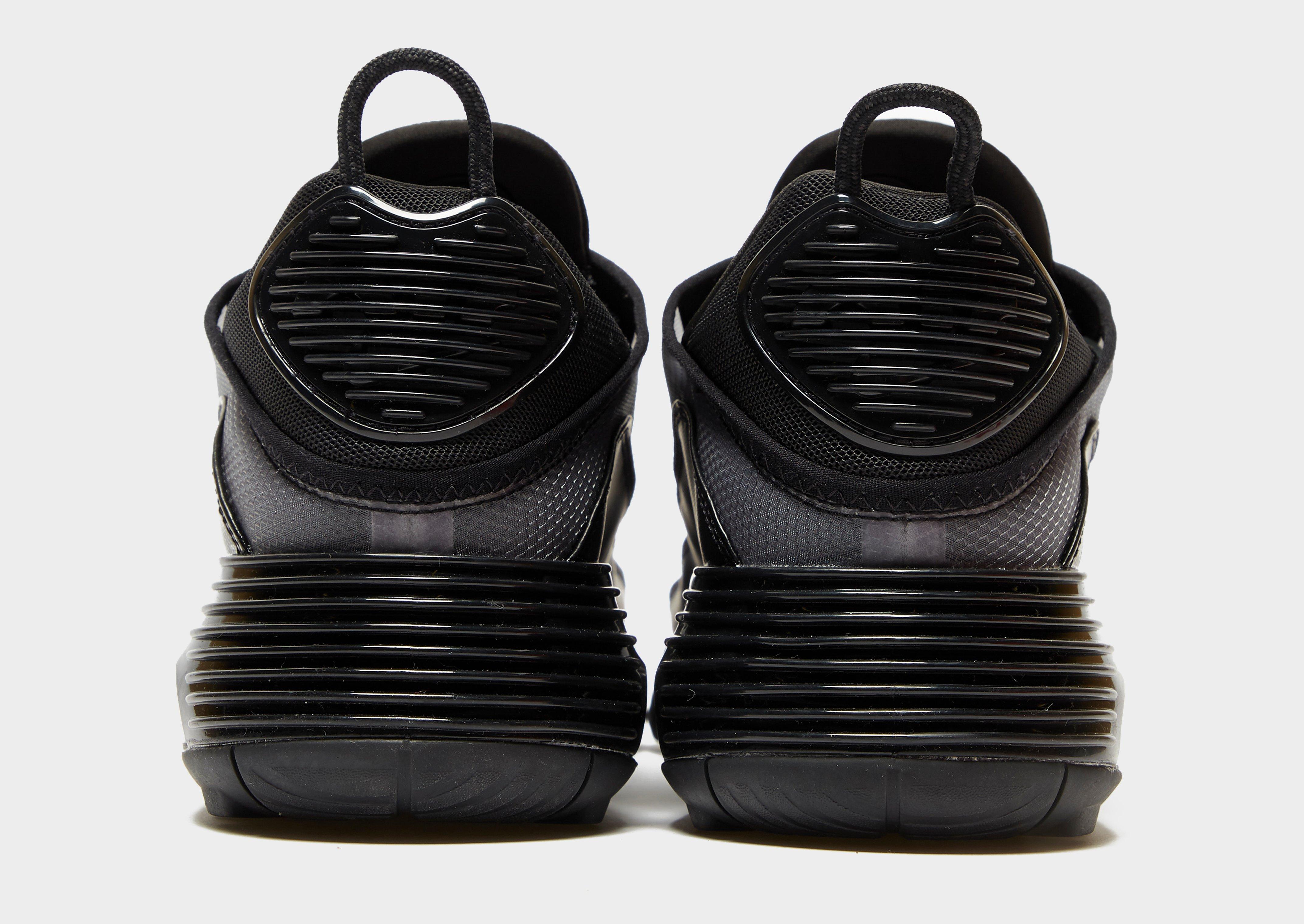 nike toont met from air max 2090 from future of air sneakerjagers